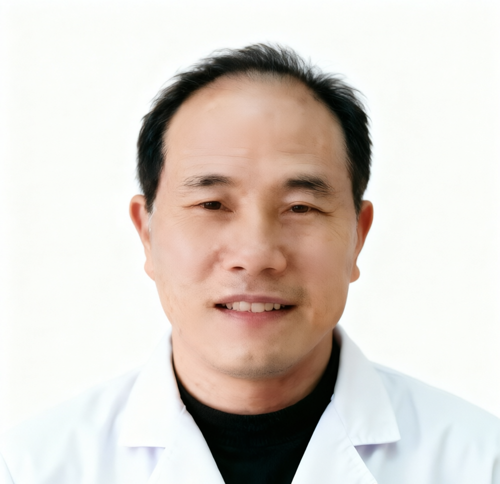 陆维举